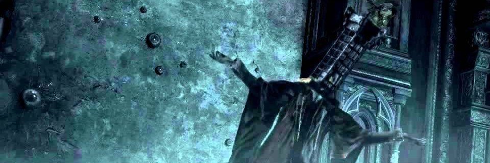 MessssMerr's profile banner image