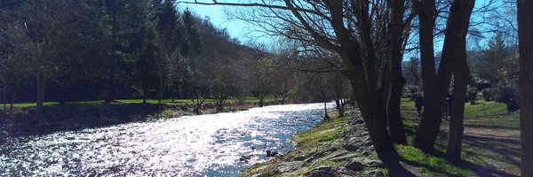 David_Corcuera Profile Banner