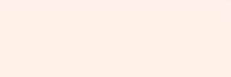 1ynt26's profile banner image