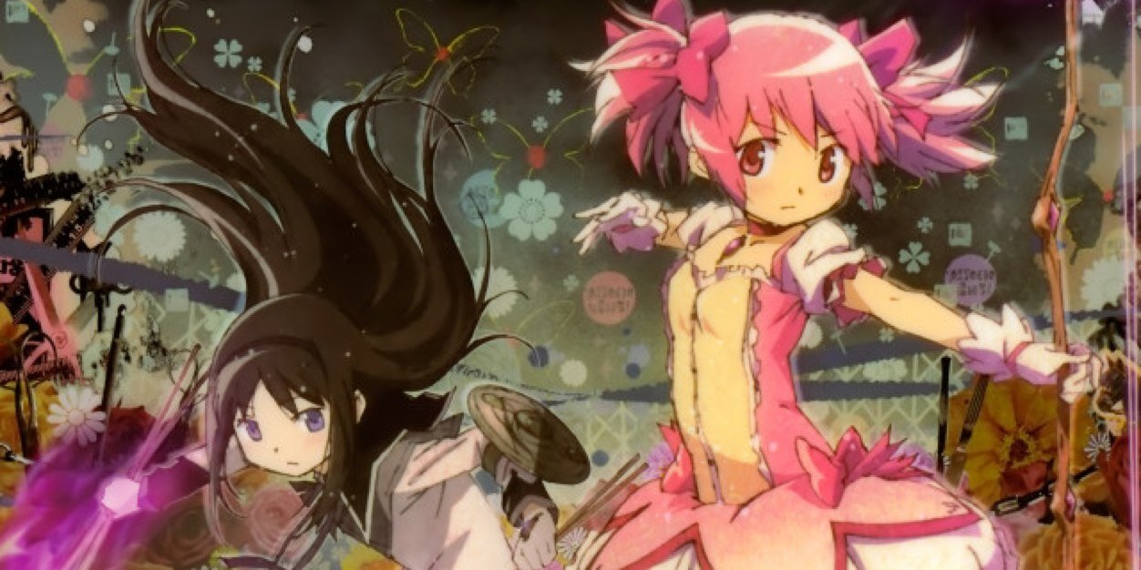 manaka_main's profile banner image