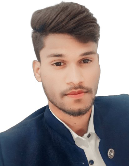 PradeepRajkkwp's profile banner image