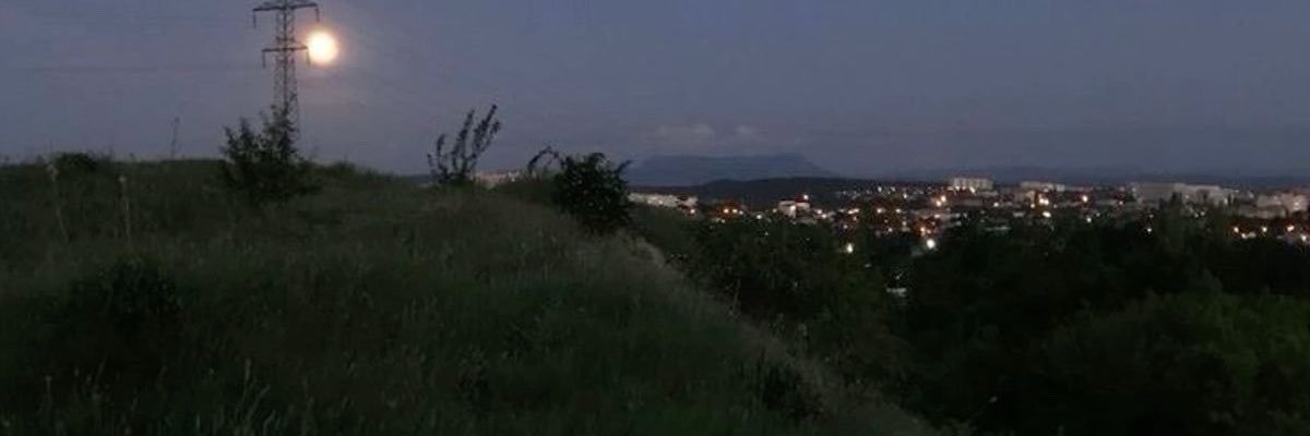 usemyserr's profile banner image