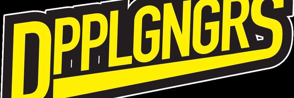 DPPLGNGRS's profile banner image
