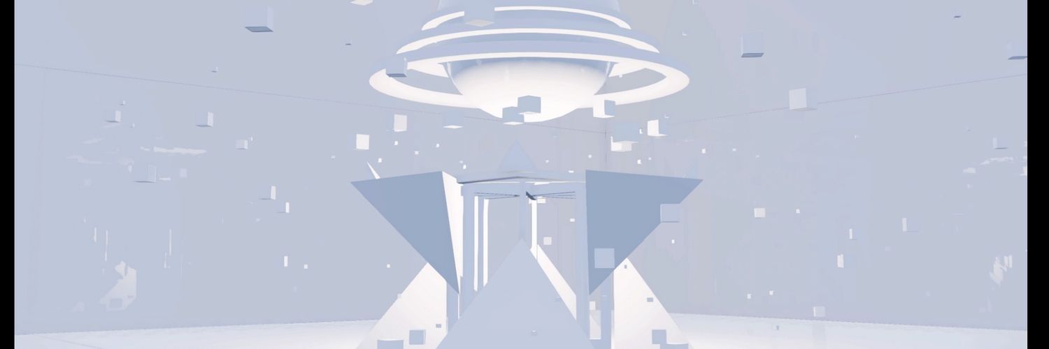 しろくろ banner