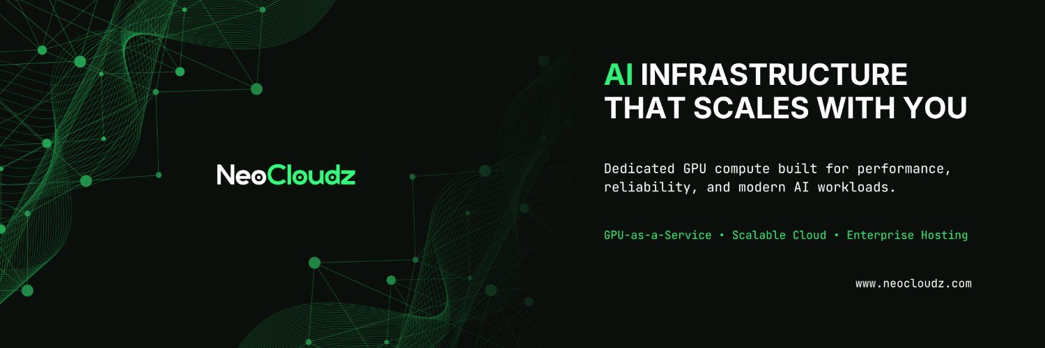 Neo Cloudz banner