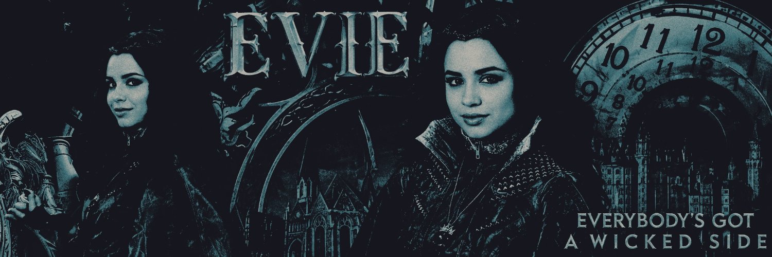 mirrorsheir's profile banner image