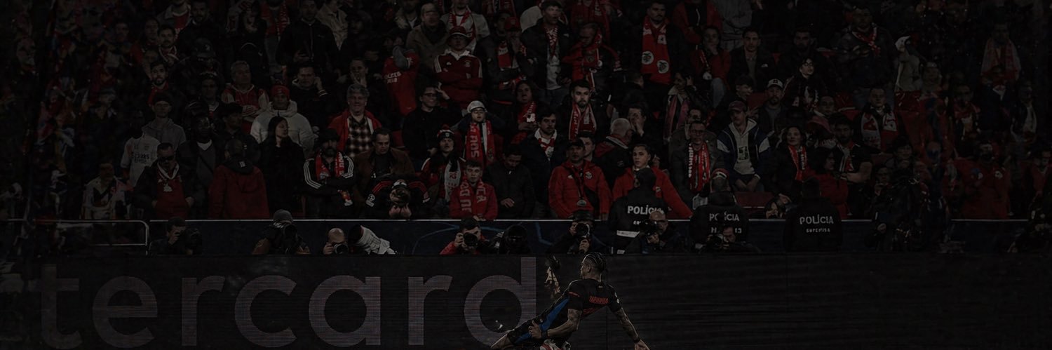 RF | احتياطي banner