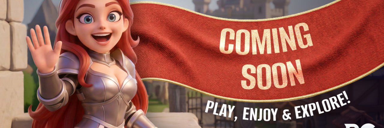 Rubychips_com's profile banner image