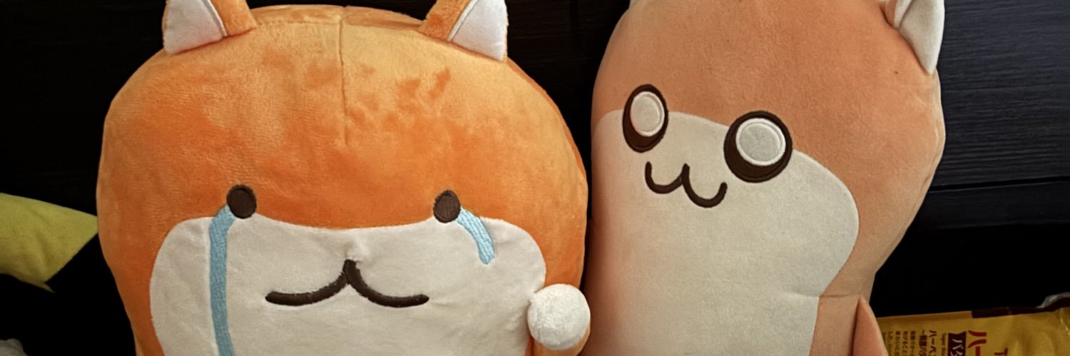 破壊的イノベーション banner