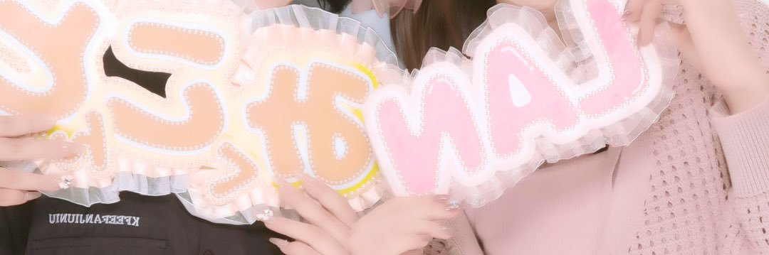めーぷる👑💛 banner