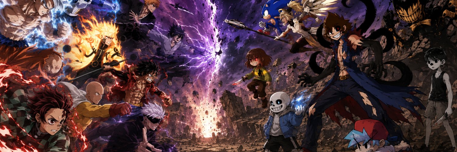 ShoguvidReborn99YT banner