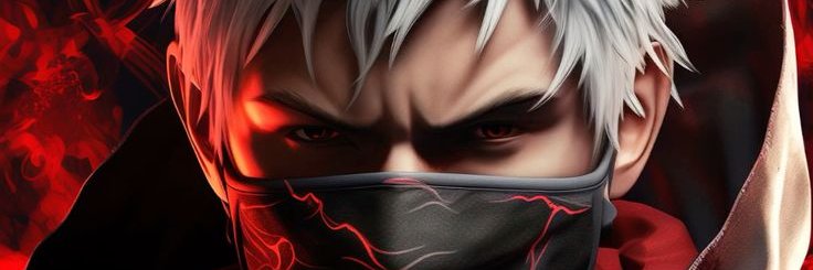 MARVEL🕸️ banner