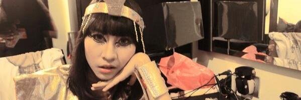 winanr's profile banner image