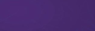 (ˆ_ ̫ _ˆ ) banner