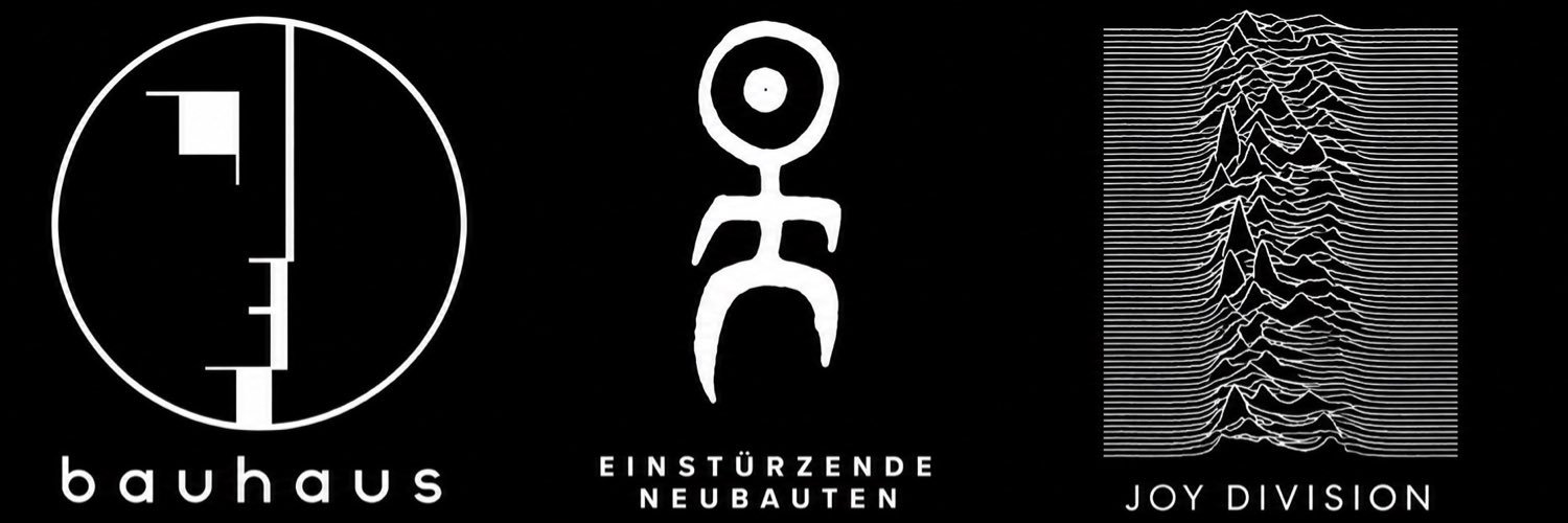 TASSzeta's profile banner image
