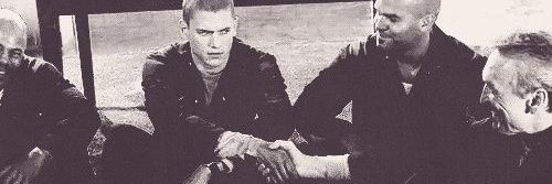 Iz banner