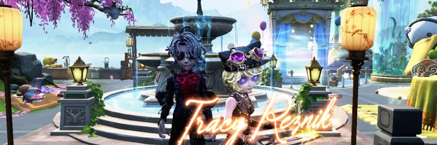 のあ banner