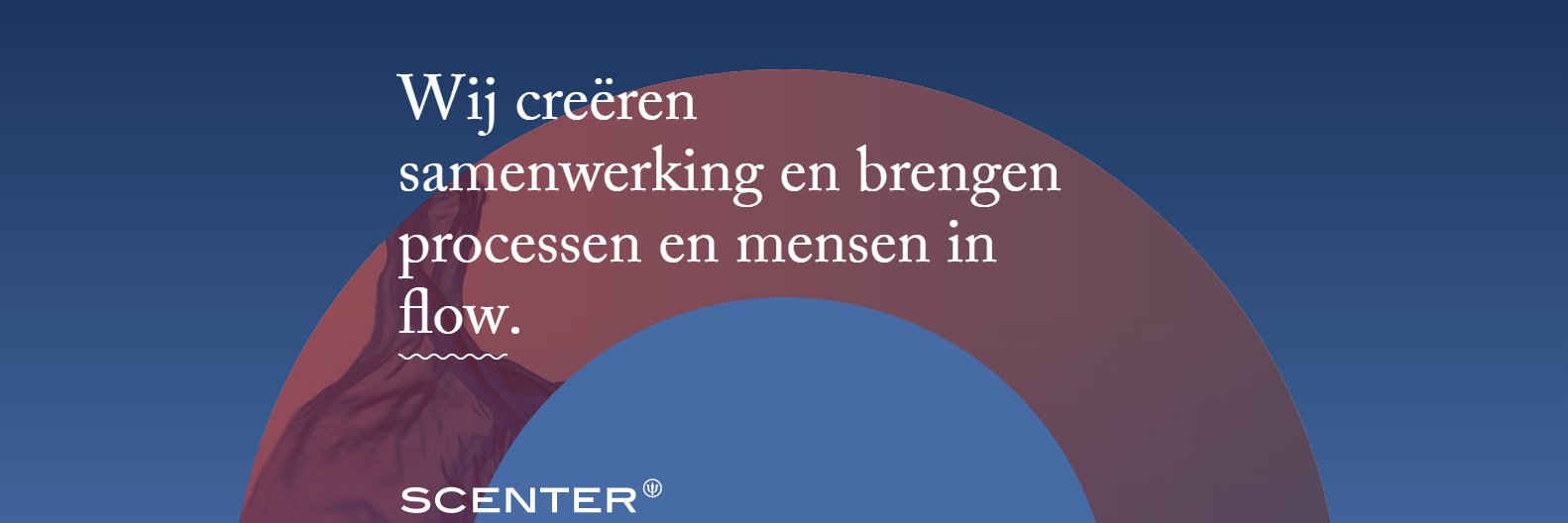 ScenterNL's profile banner image