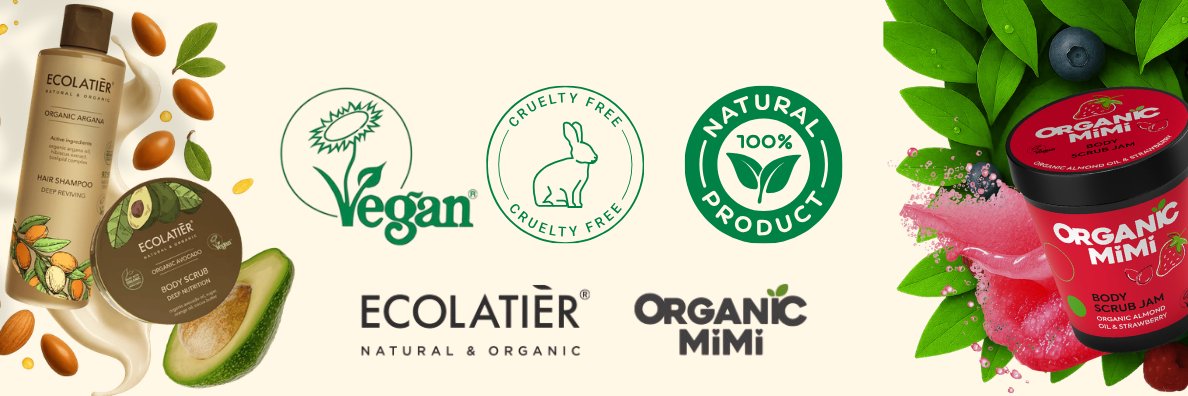 Ecolatier&OrganicMİMİ banner