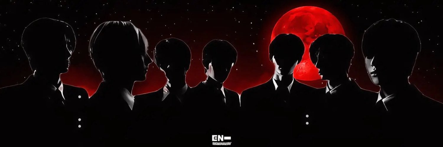 Vampire Base ⁷ banner