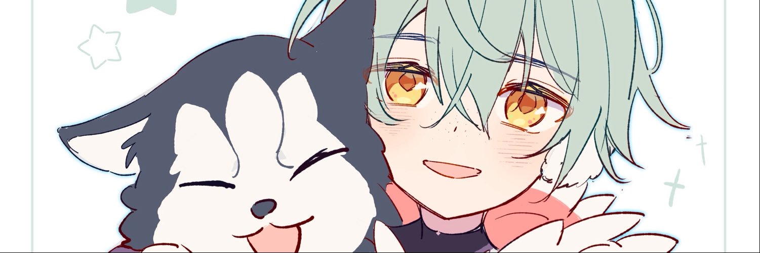 yiky_002's profile banner image