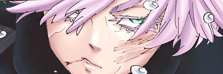 sergiokaku2's profile banner image