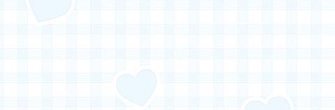 ri@Link必読 banner