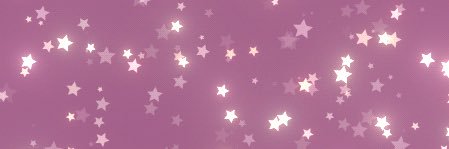 るなち banner