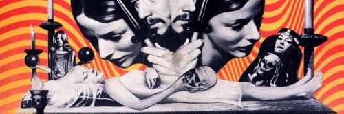 𝑾𝒆𝒅𝒏𝒆𝒔𝒅𝒂𝒚𝒔 𝑪𝒉𝒊𝒍𝒅 🫀 banner