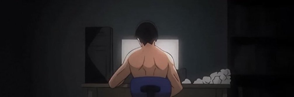 caller_busky's profile banner image