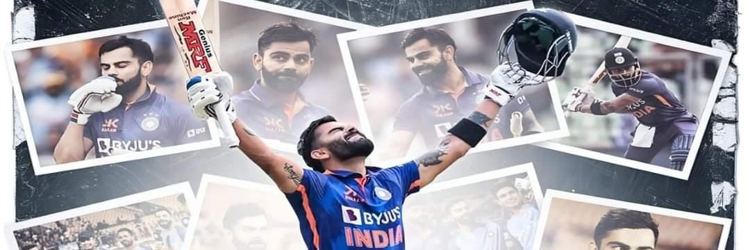 AnjanOram's profile banner image