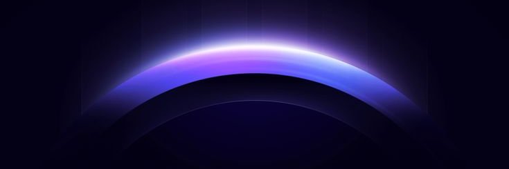 Suhail banner