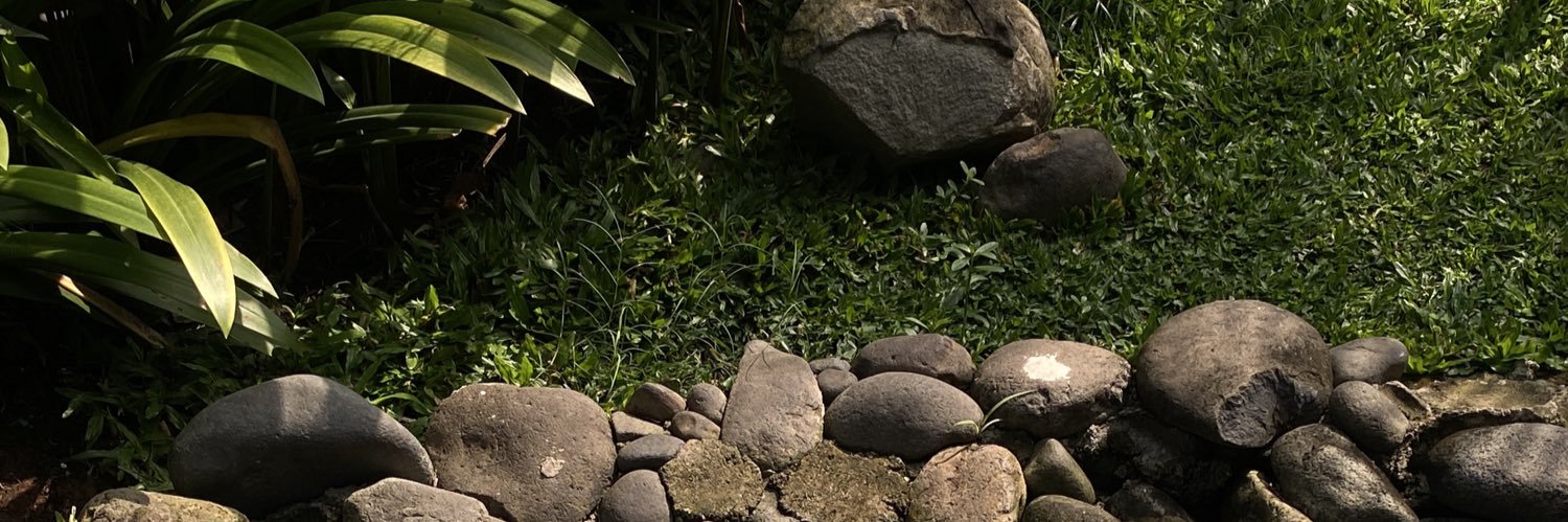 ciwukukie's profile banner image