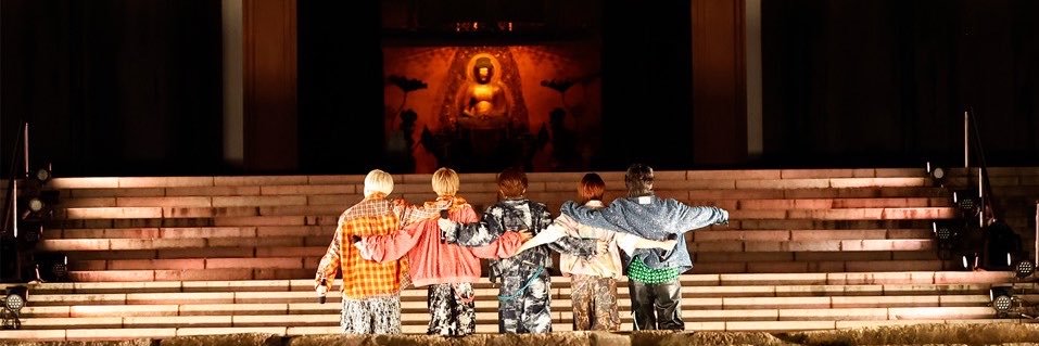 taikooooo_520's profile banner image