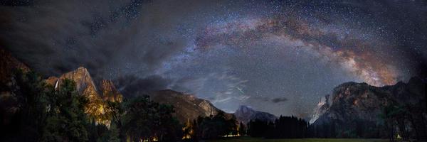 tmllr Profile Banner