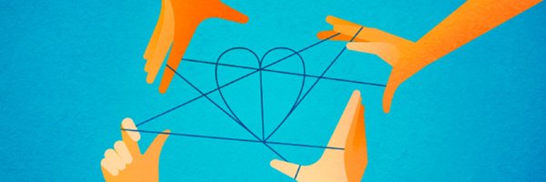 Retedeldono Profile Banner