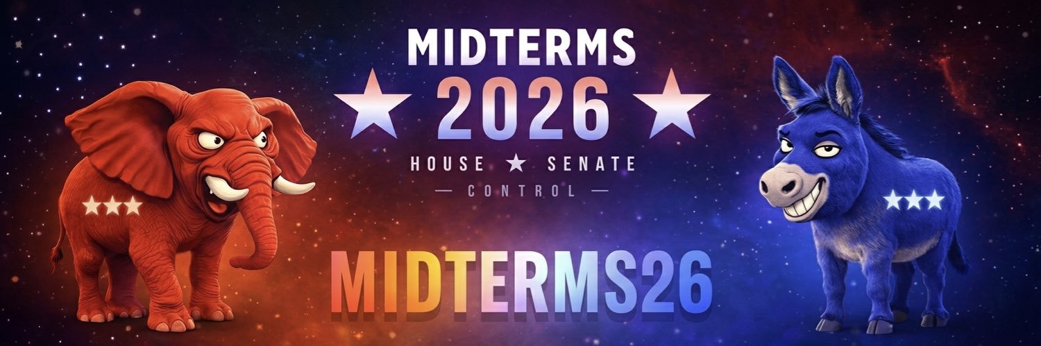 Midterms26ctog's profile banner image