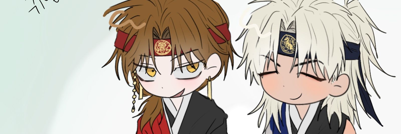 ㅍ banner
