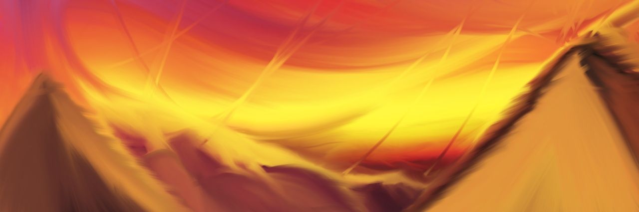 wiltedtreeballs's profile banner image