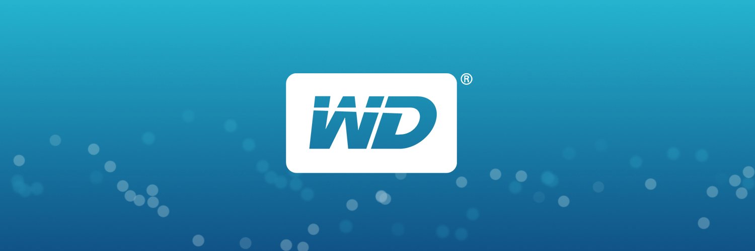 WD UK banner
