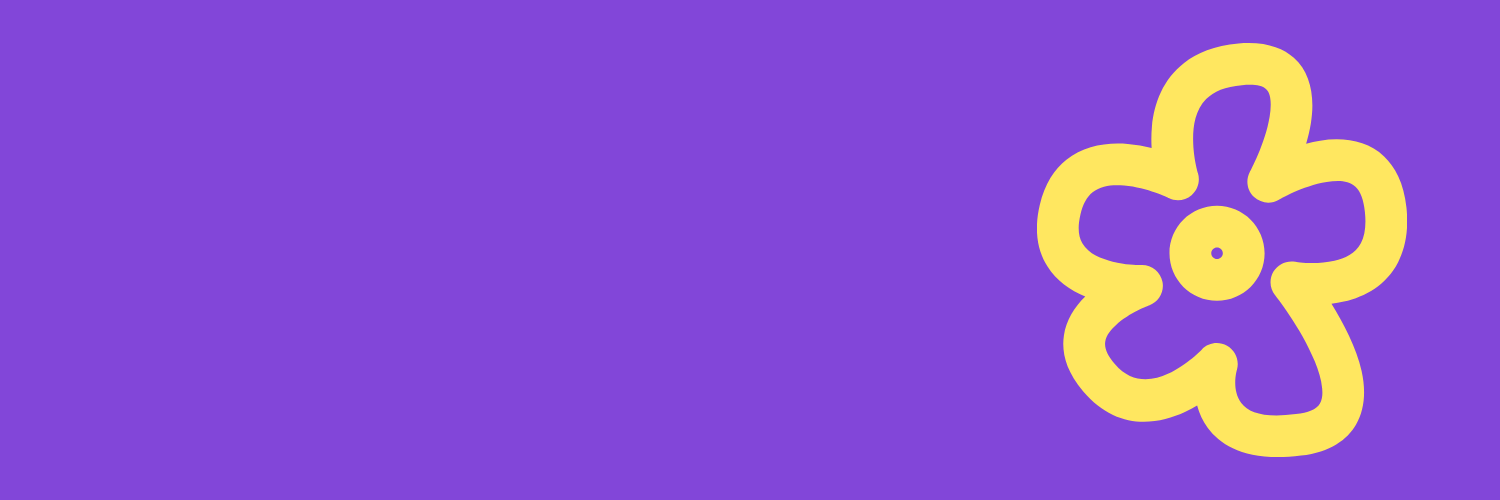 hare_ry's profile banner image