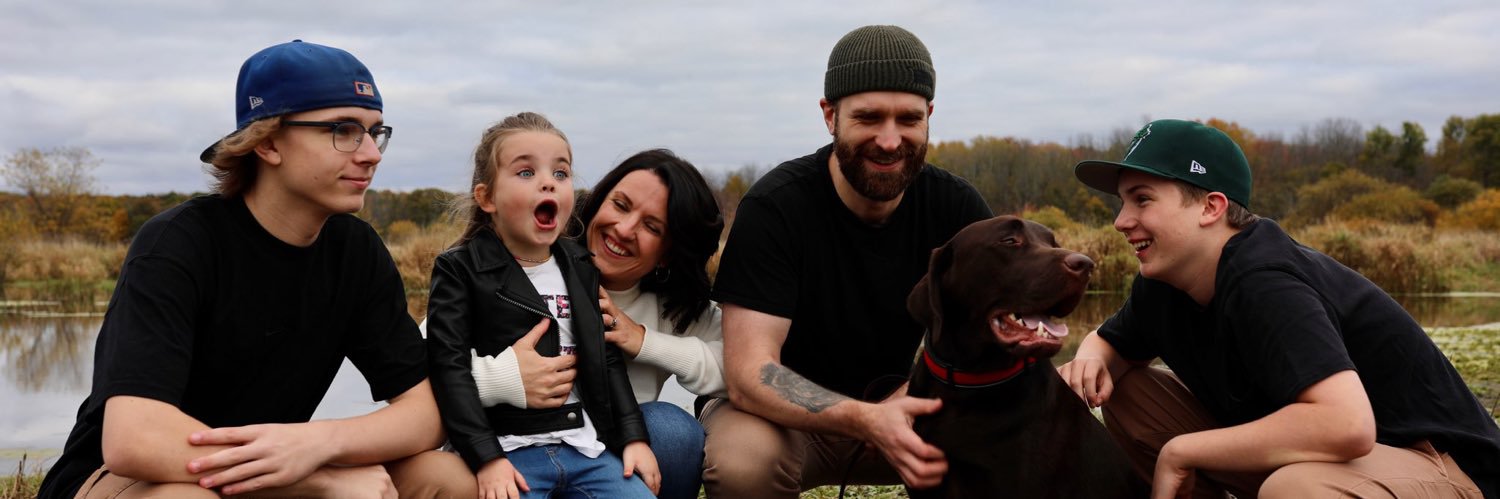 Jamie Cambers banner