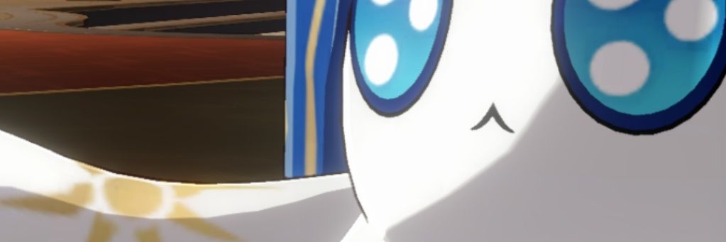 ☾ banner