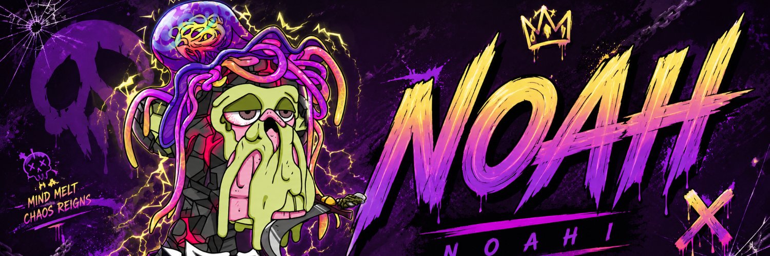 NoahdotETH's profile banner image