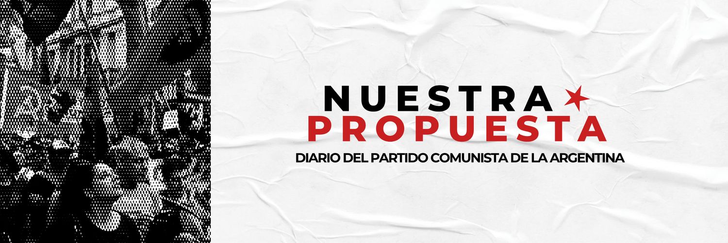 Nuestra Propuesta banner