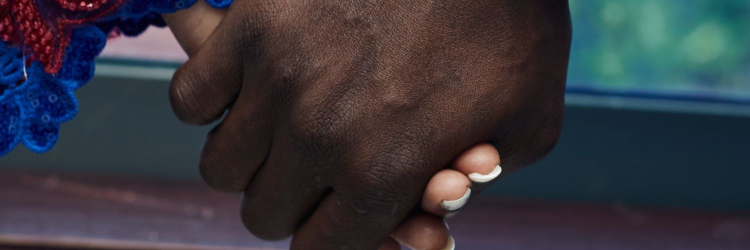 L3UNAMM3's profile banner image