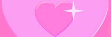 오따 banner