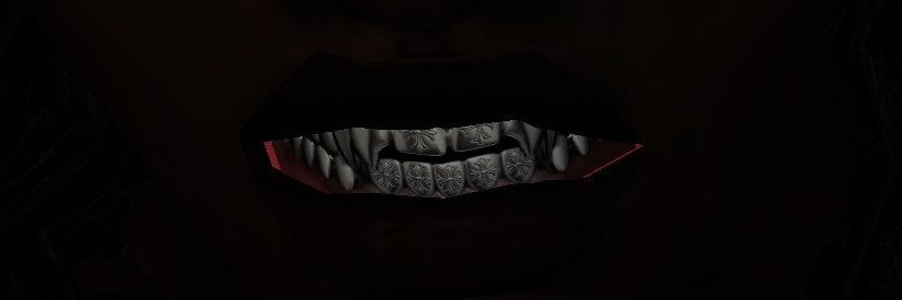Fellp_x's profile banner image