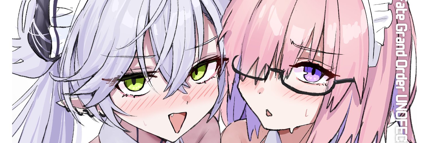TMNNNO's profile banner image