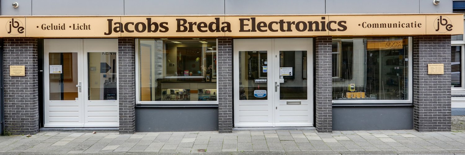 jacobsbreda's profile banner image